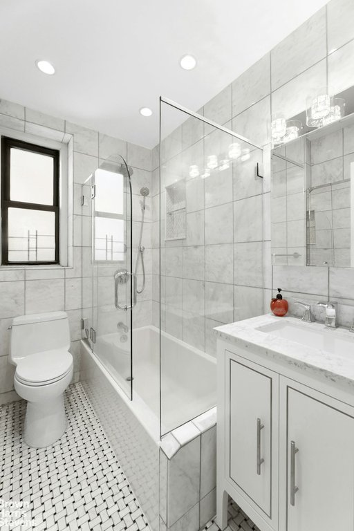357 West 55th Street, Unit 5J photo 7