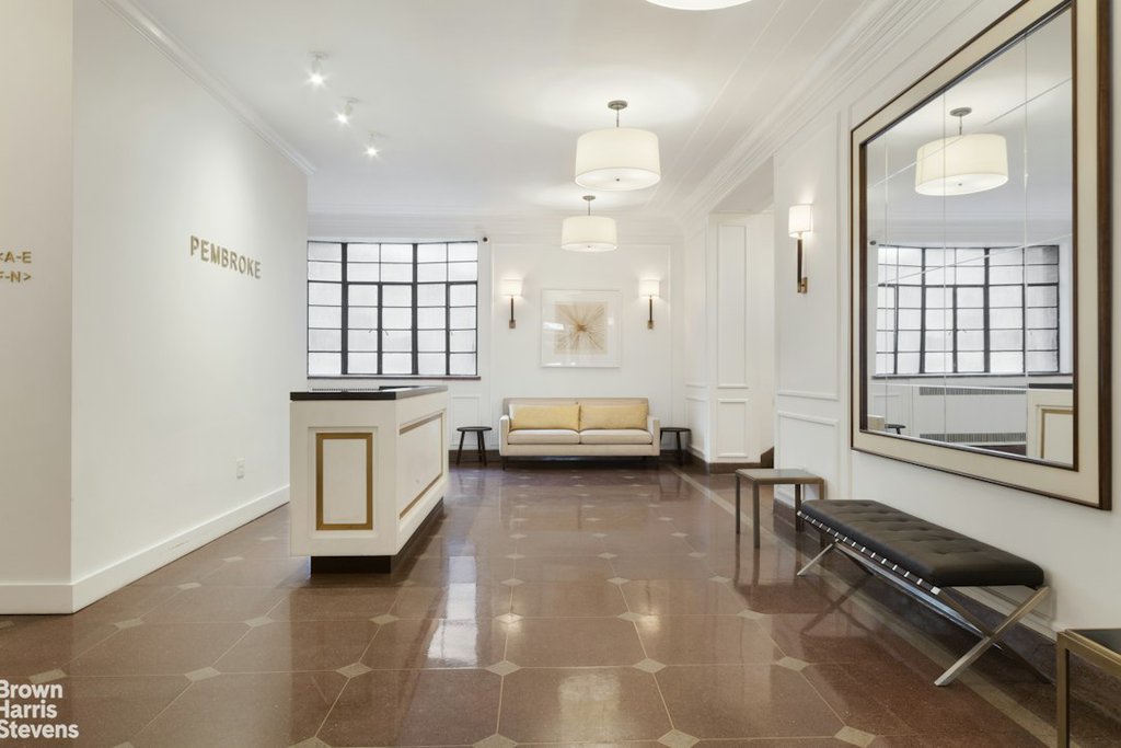 357 West 55th Street, Unit 5J photo 8