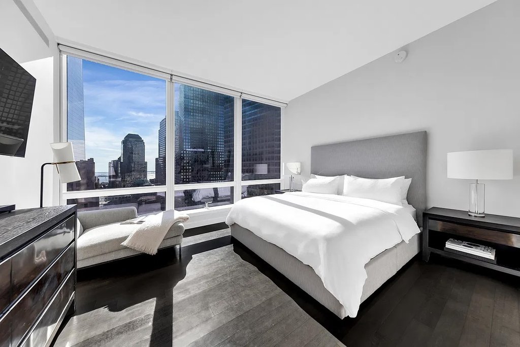 111 Murray Street, Unit 24B photo 3