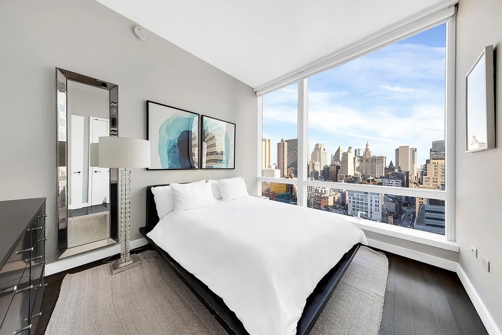111 Murray Street, Unit 24B photo 4