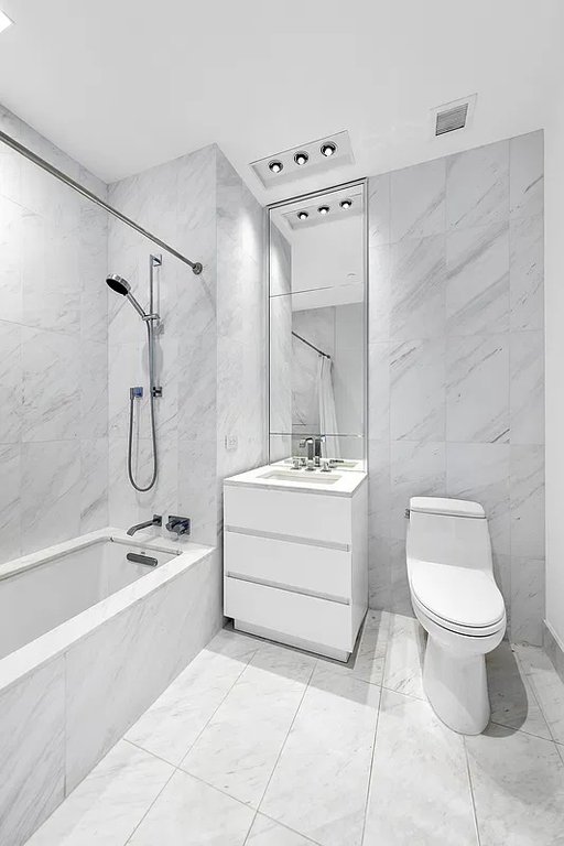 111 Murray Street, Unit 24B photo 8