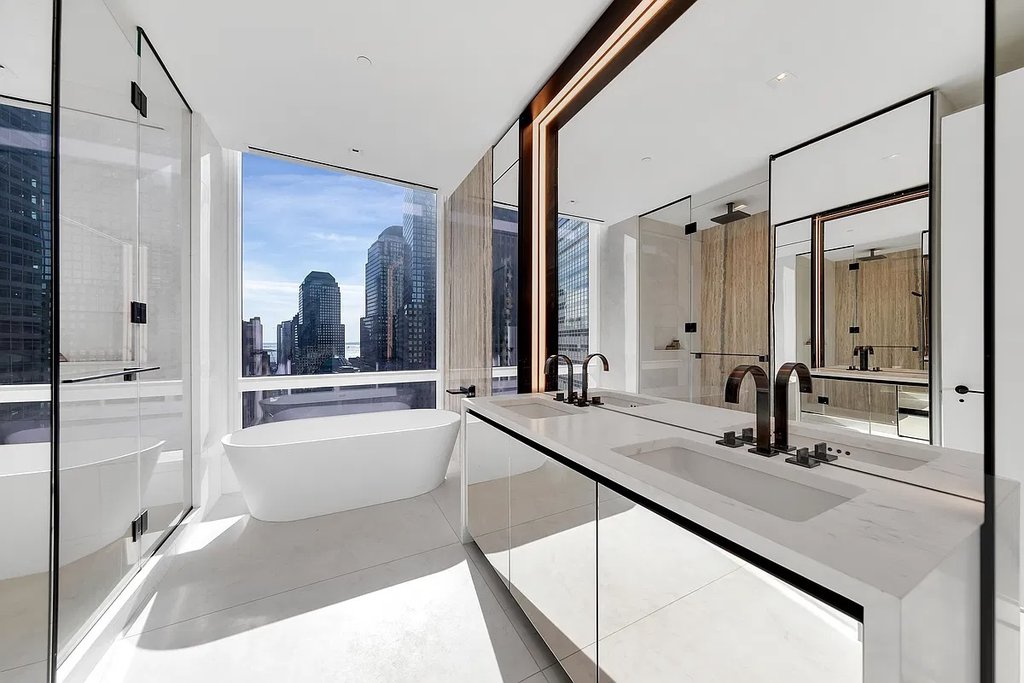 111 Murray Street, Unit 24B photo 9