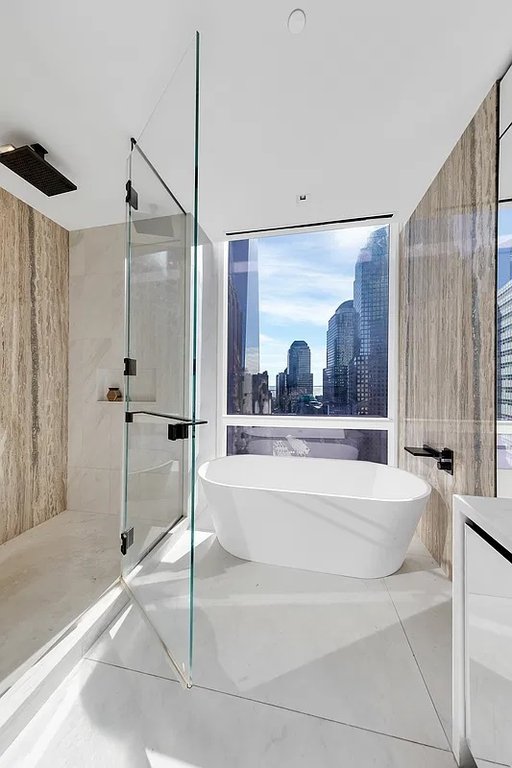 111 Murray Street, Unit 24B photo 10