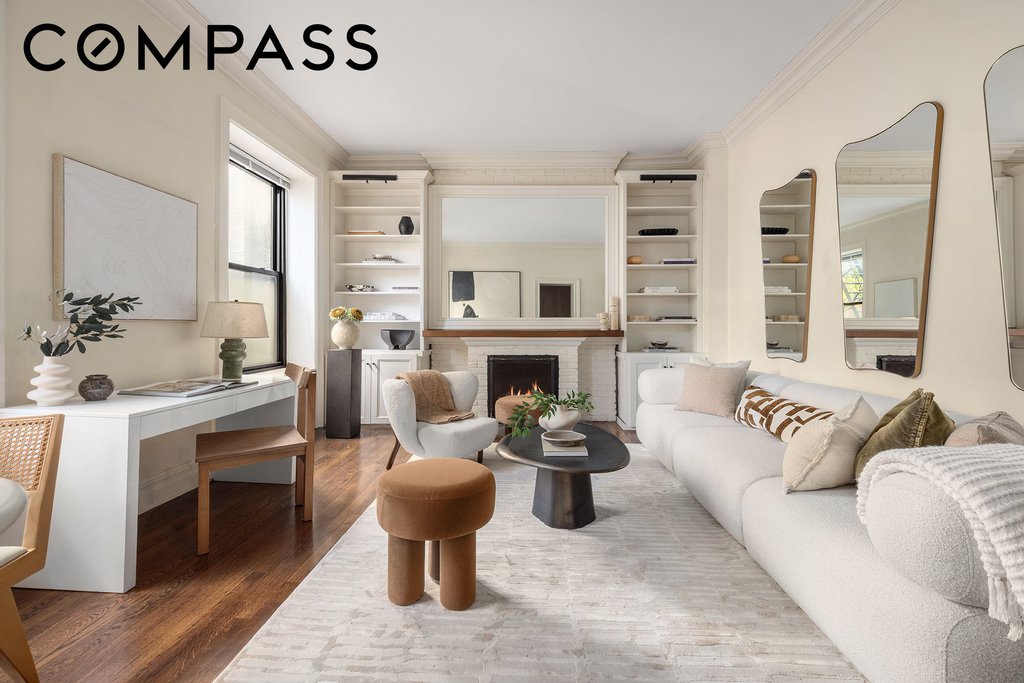 55 East 65th Street, Unit 4B photo 2