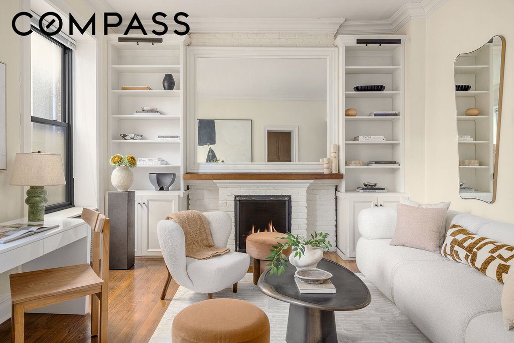 55 East 65th Street, Unit 4B photo 3