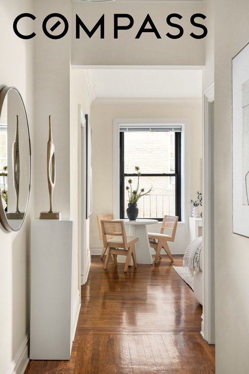 55 East 65th Street, Unit 4B photo 7