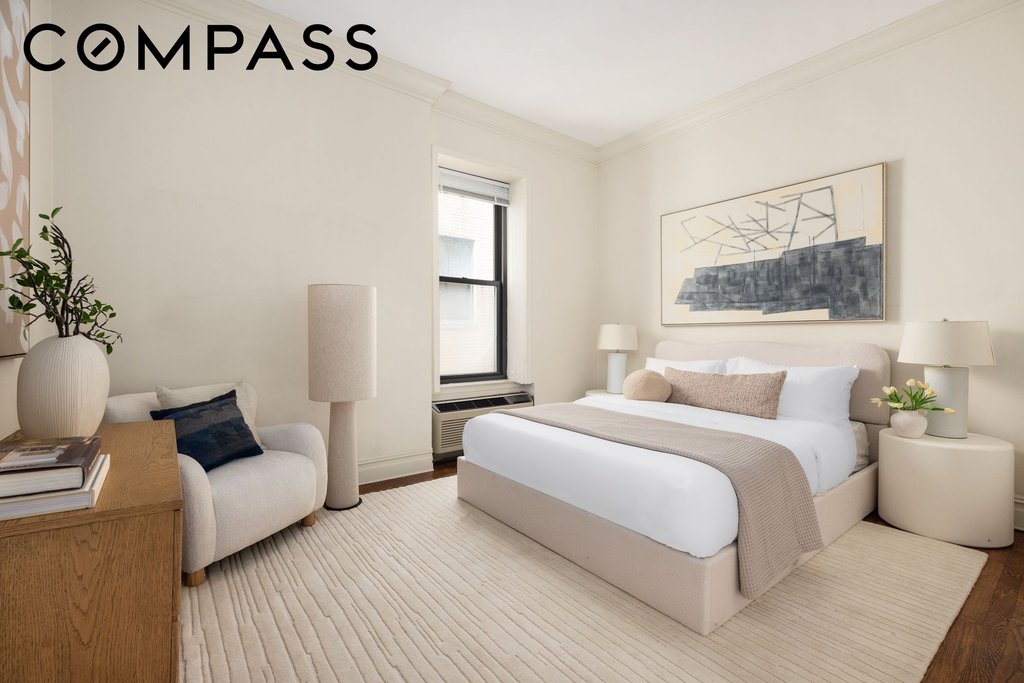 55 East 65th Street, Unit 4B photo 8