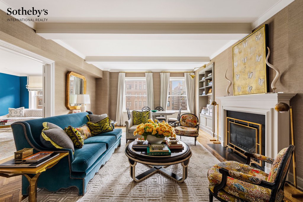 940 Park Avenue, Unit 9A photo 2