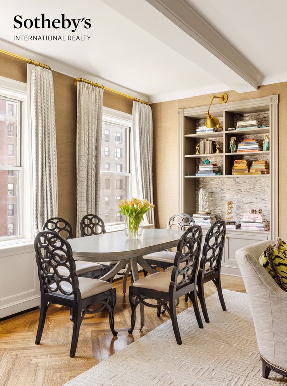 940 Park Avenue, Unit 9A photo 3