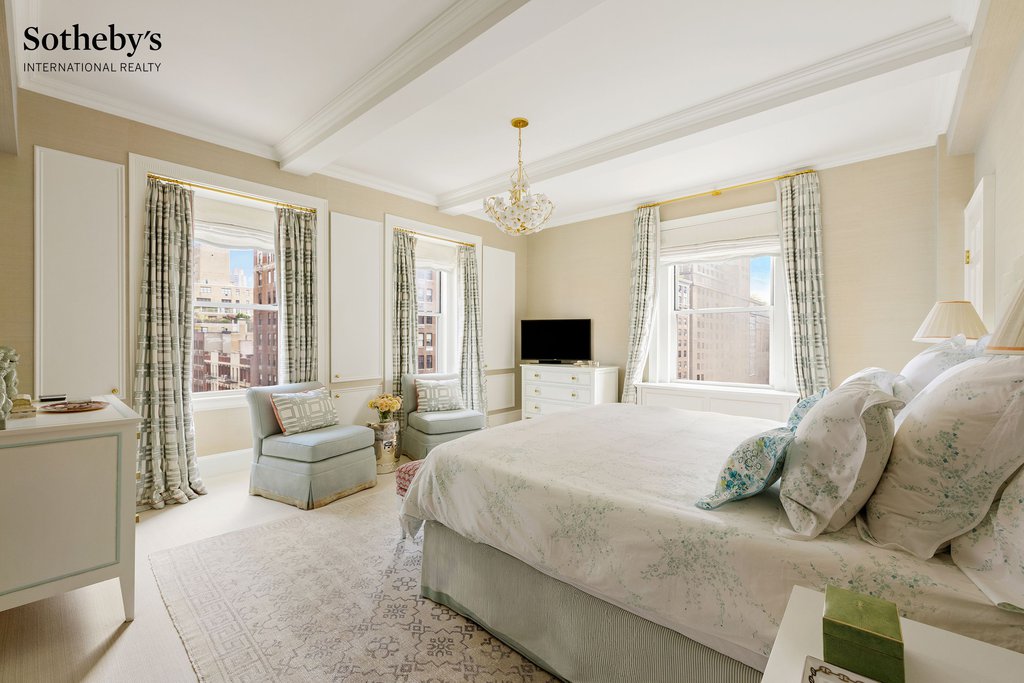940 Park Avenue, Unit 9A photo 5