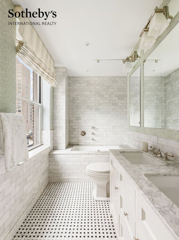 940 Park Avenue, Unit 9A photo 6