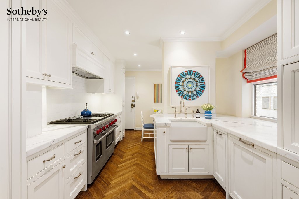 940 Park Avenue, Unit 9A photo 9