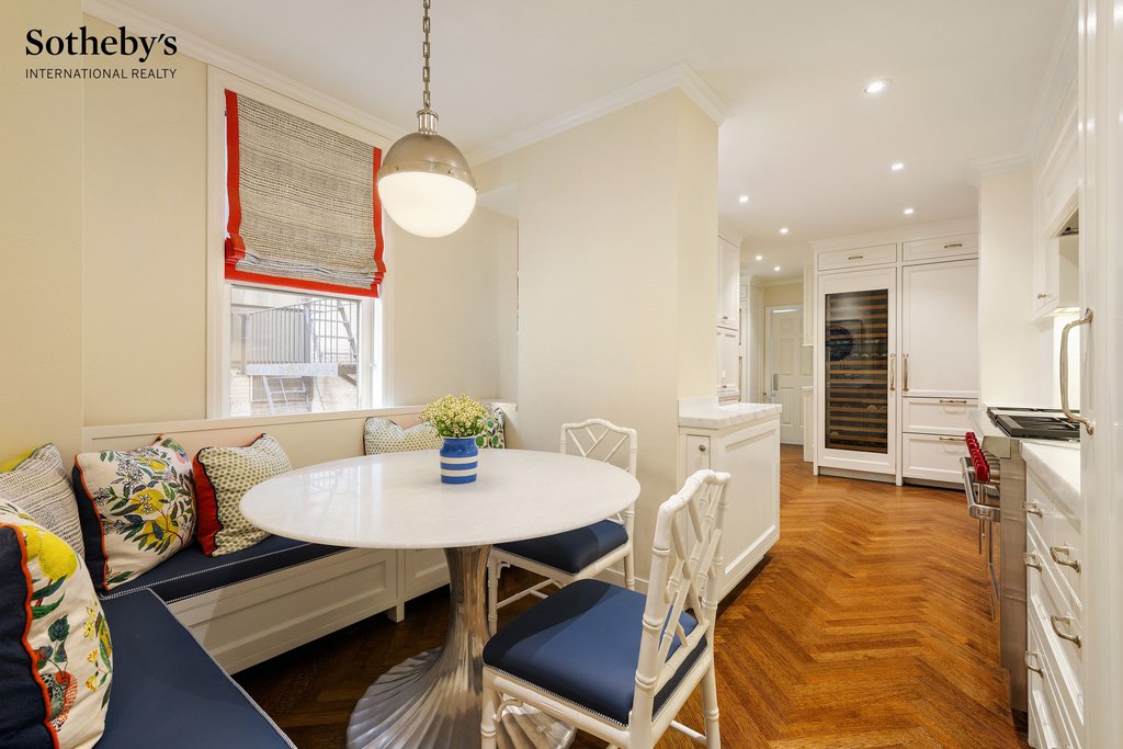 940 Park Avenue, Unit 9A photo 10