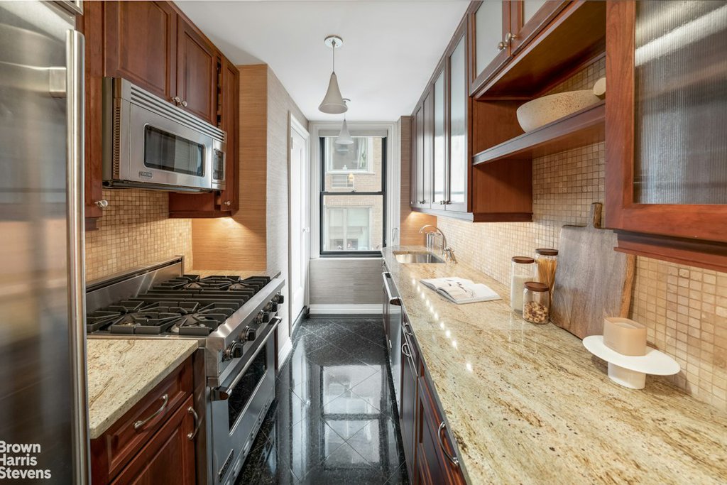 128 Central Park South, Unit 11D photo 5