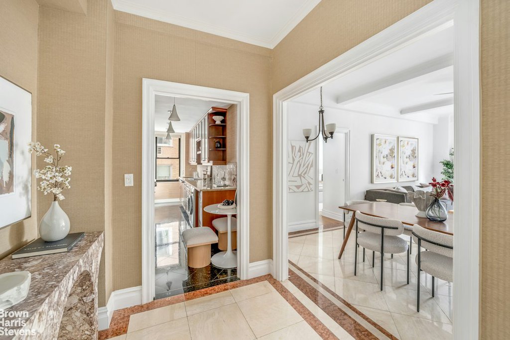 128 Central Park South, Unit 11D photo 8