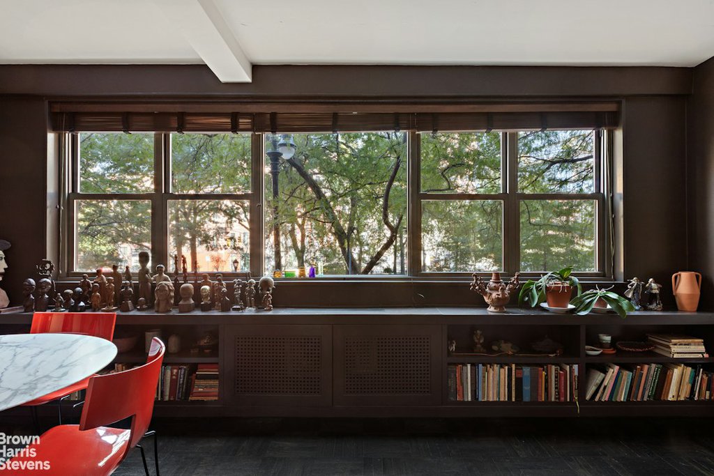 2 Horatio Street, Unit 2S photo 3