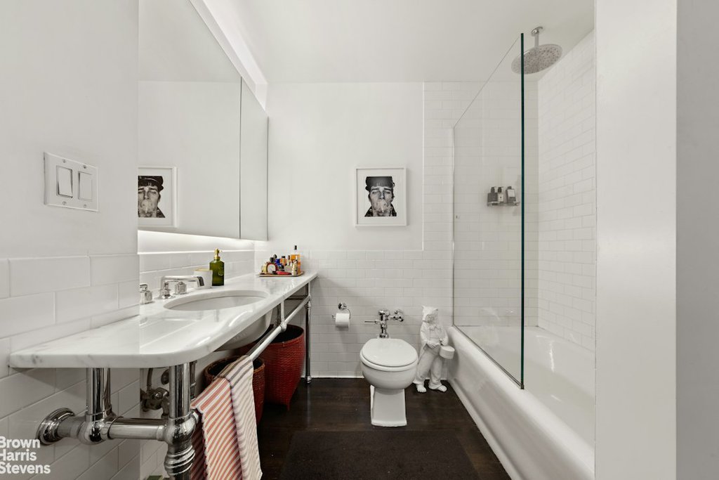 2 Horatio Street, Unit 2S photo 8