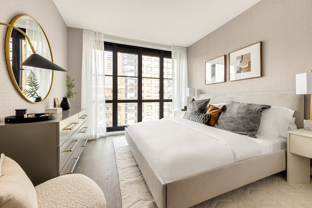 250 West 96th Street, Unit 7B photo 3