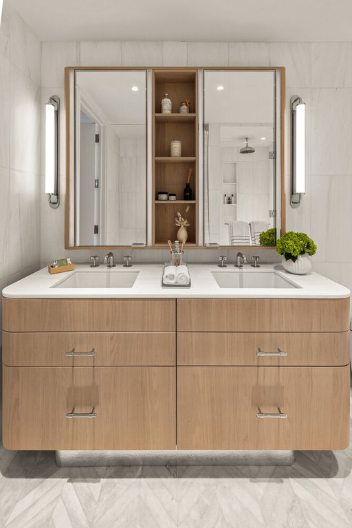 250 West 96th Street, Unit 7B photo 4