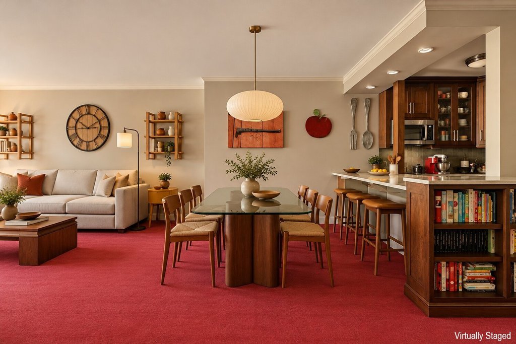 205 East 63rd Street, Unit 3E