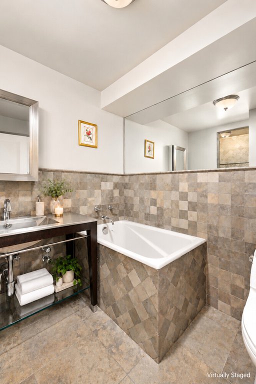 205 East 63rd Street, Unit 3E photo 7