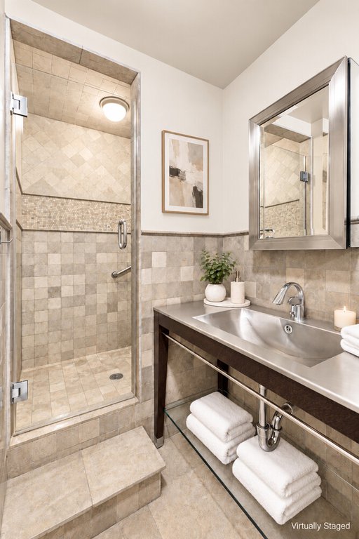 205 East 63rd Street, Unit 3E photo 8