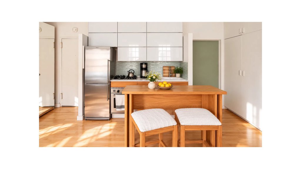 725 Greenwich Street, Unit J7 photo 10