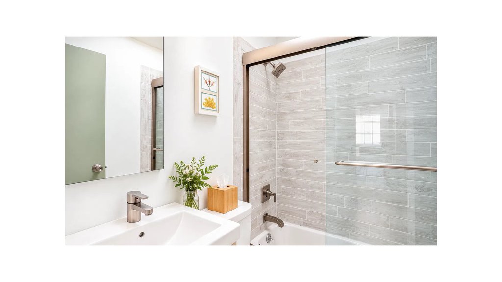 725 Greenwich Street, Unit J7 photo 13