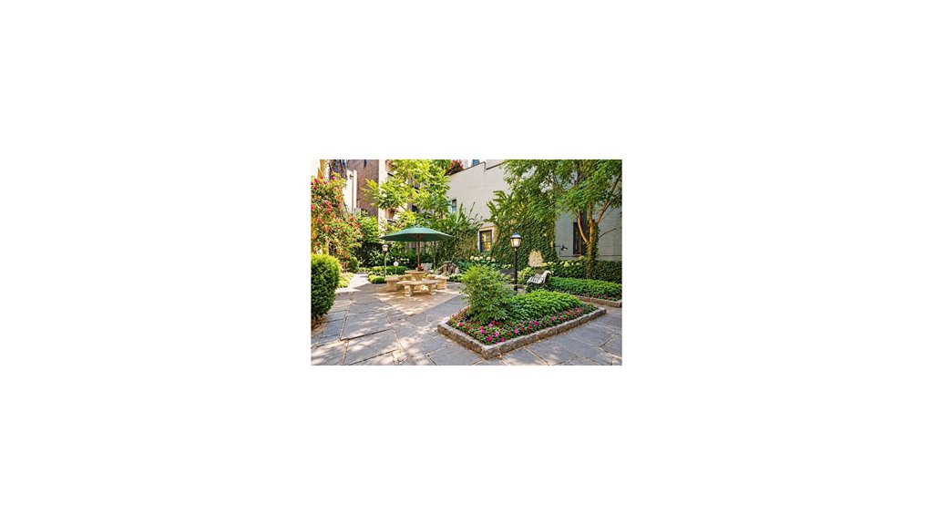 725 Greenwich Street, Unit J7 photo 15