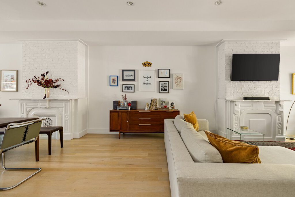 140 Woodbine Street – For Sale