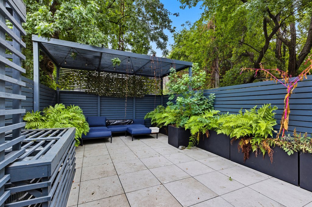 140 Woodbine Street – For Sale photo 14