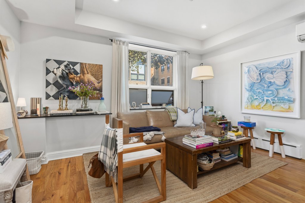 36 Conselyea Street, Unit 1C photo 2