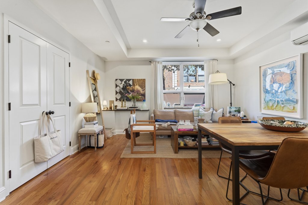 36 Conselyea Street, Unit 1C photo 3