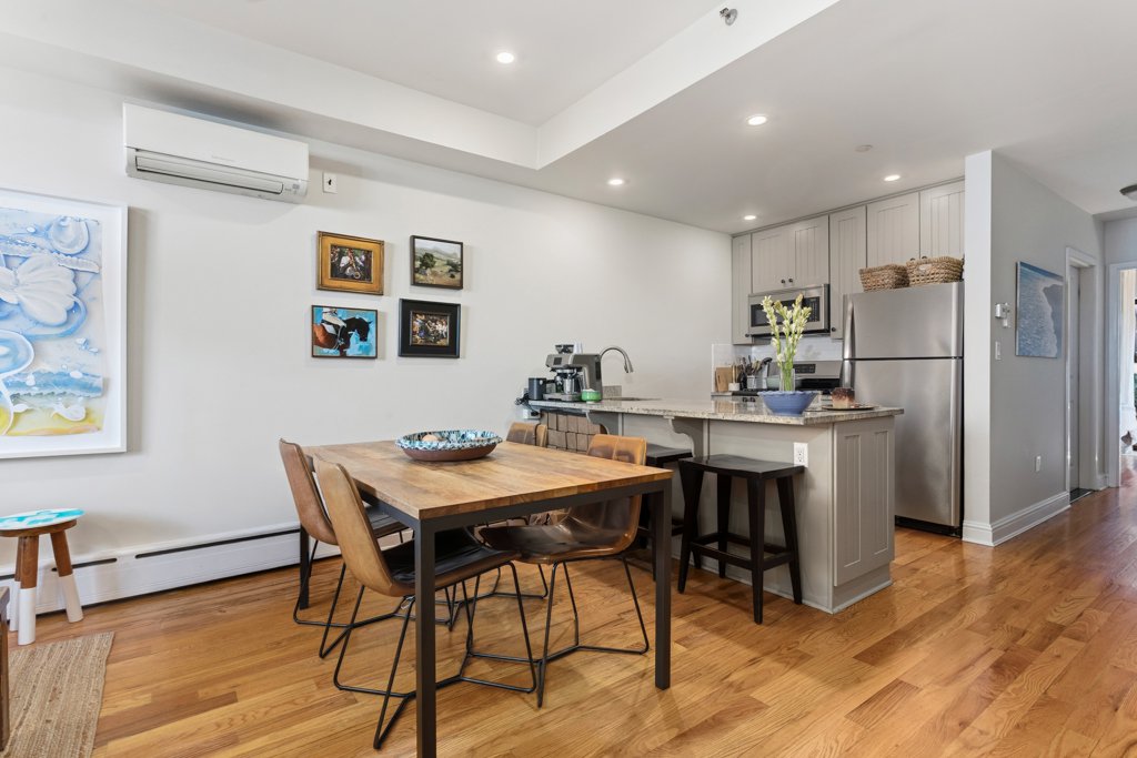 36 Conselyea Street, Unit 1C photo 4