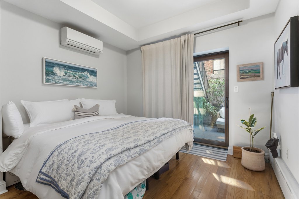 36 Conselyea Street, Unit 1C photo 6