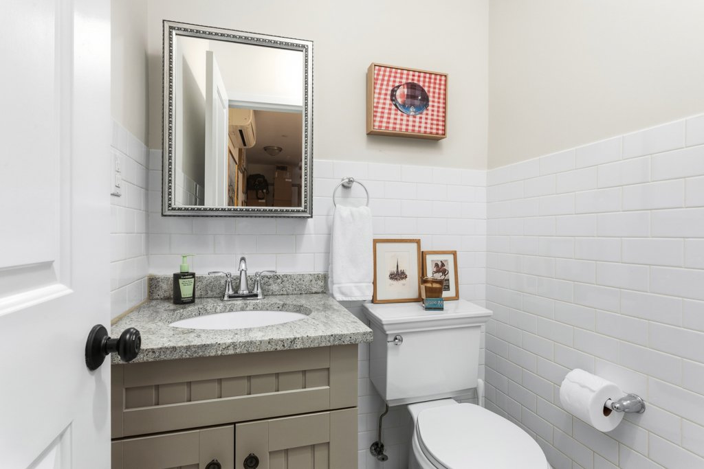 36 Conselyea Street, Unit 1C photo 9