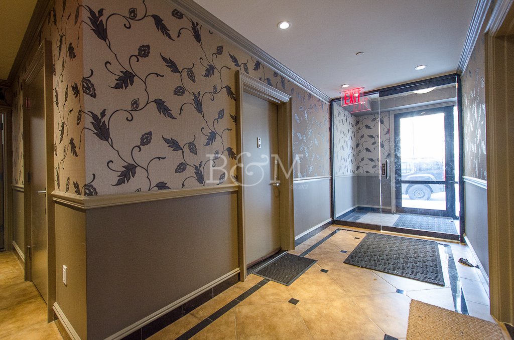 36 Conselyea Street, Unit 1C photo 12