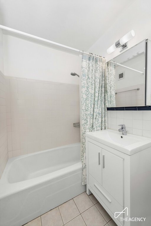185 West End Avenue, Unit 22J photo 7