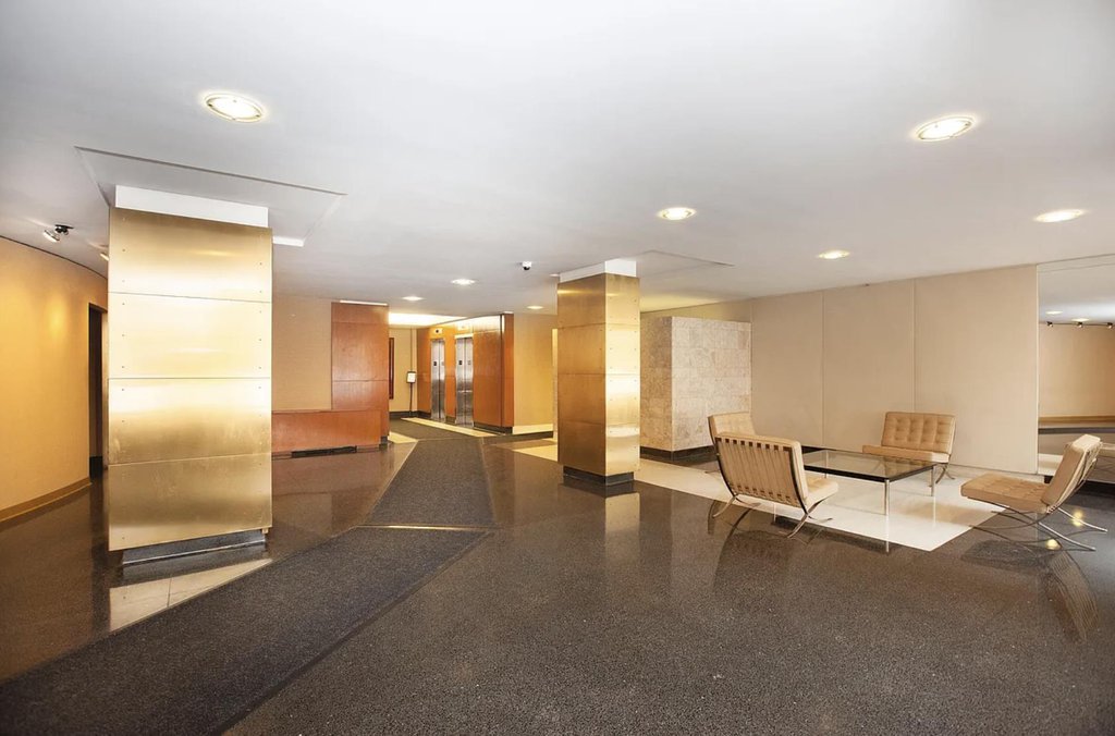 305 East 24th Street, Unit 4P photo 8