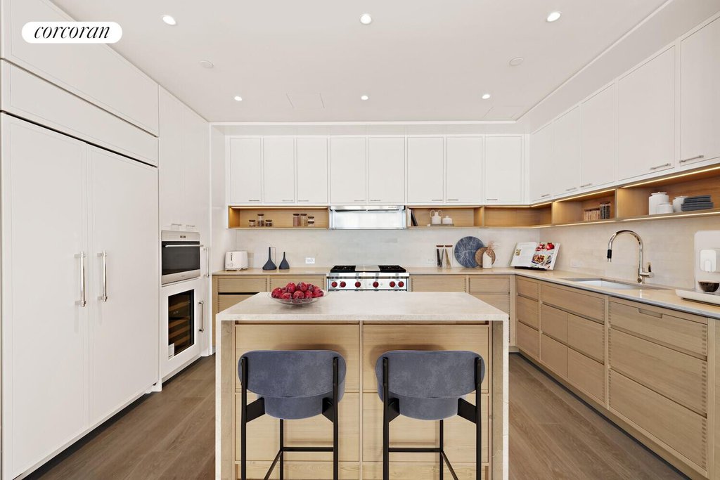 250 West 96th Street, Unit 18A photo 3