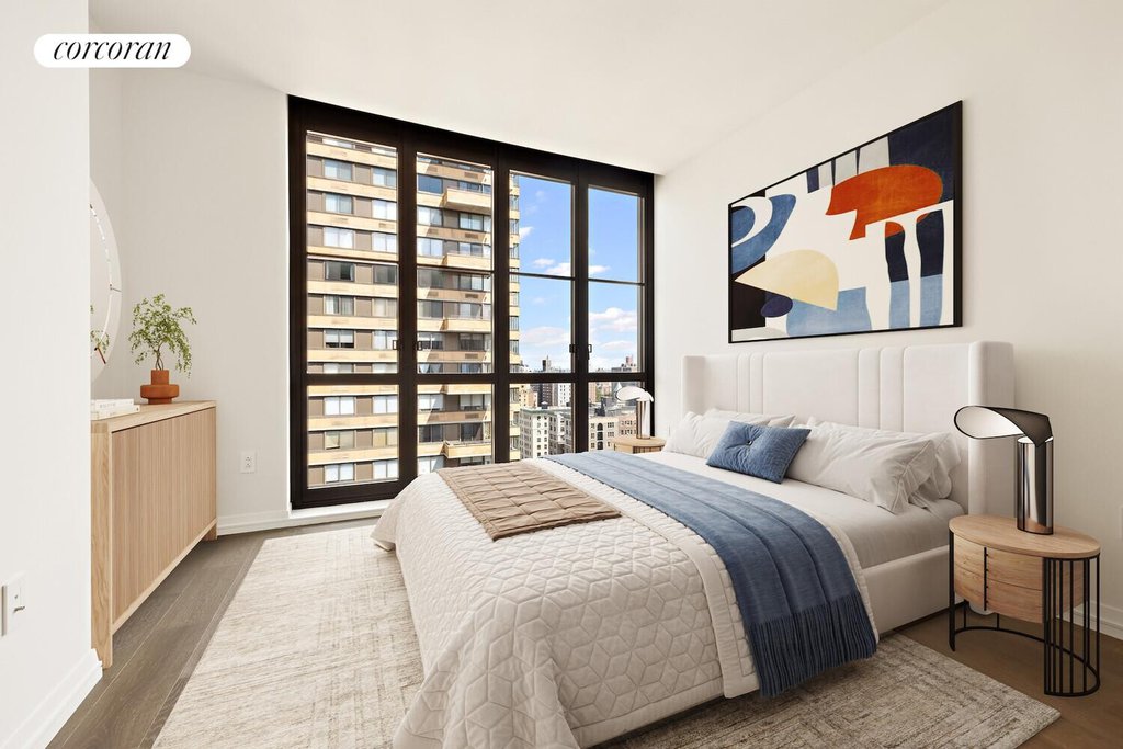 250 West 96th Street, Unit 18A photo 6