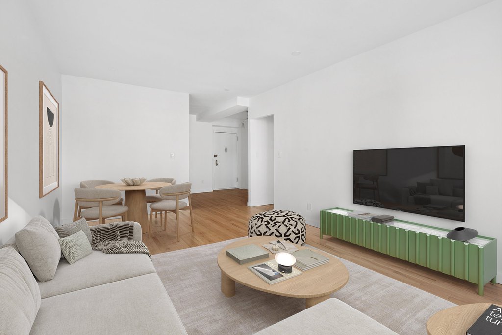 235 West 70th Street, Unit 6D photo 3