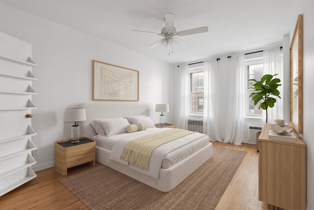 235 West 70th Street, Unit 6D photo 5
