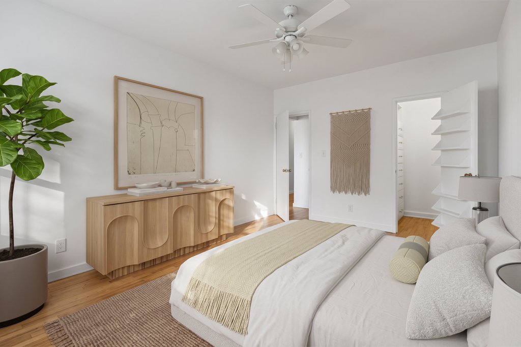 235 West 70th Street, Unit 6D photo 7