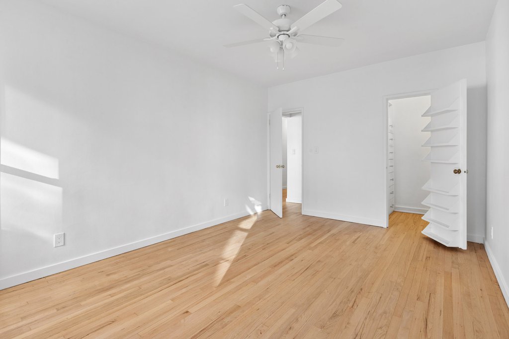 235 West 70th Street, Unit 6D photo 8