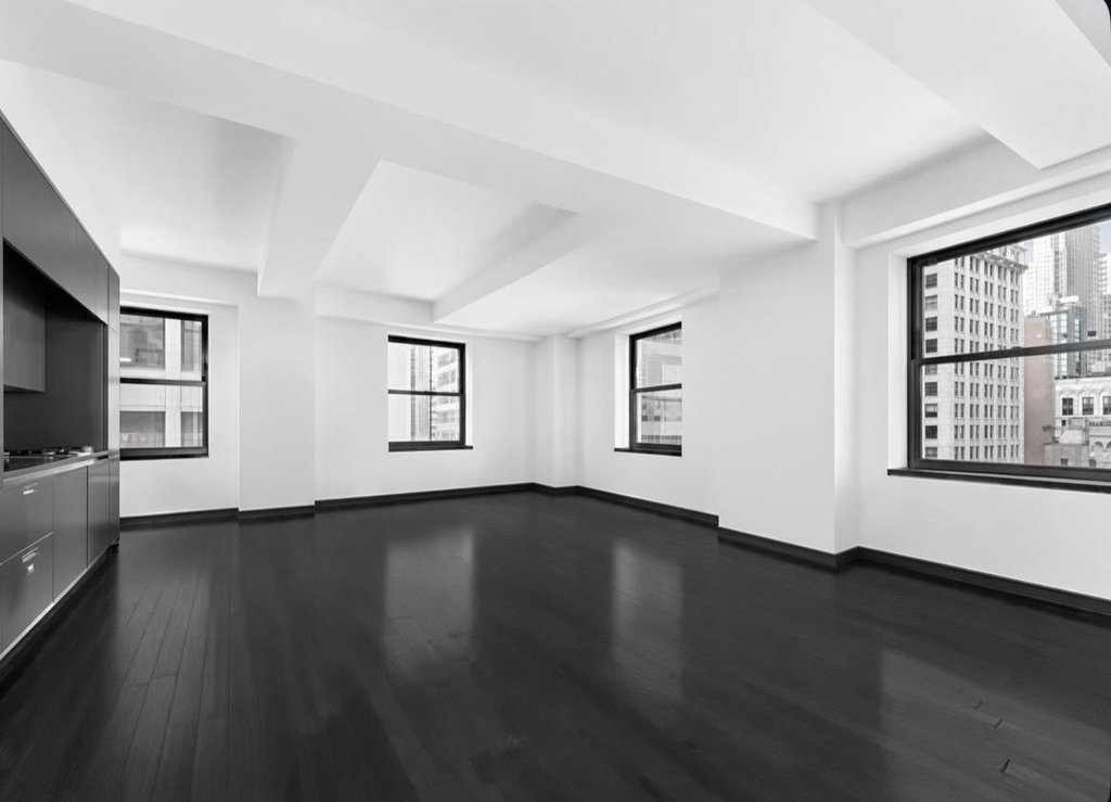 20 Pine Street, Unit 1412/1413 photo 4