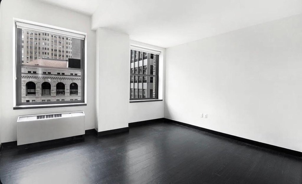 20 Pine Street, Unit 1412/1413 photo 5