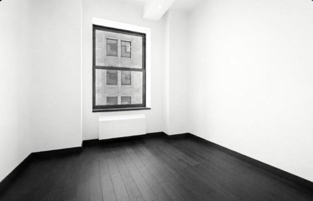 20 Pine Street, Unit 1412/1413 photo 6
