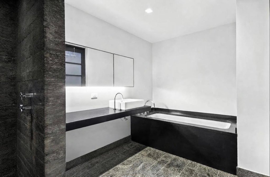 20 Pine Street, Unit 1412/1413 photo 7