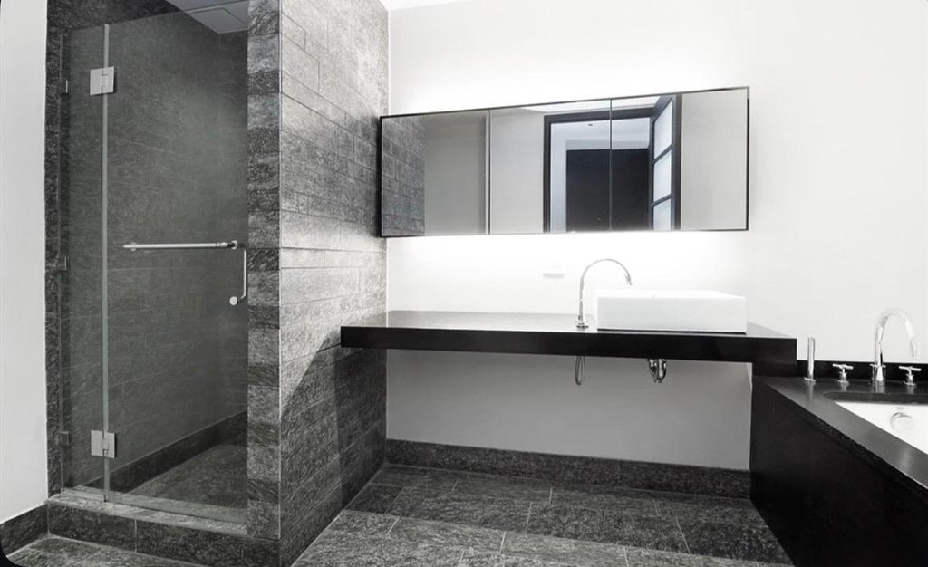 20 Pine Street, Unit 1412/1413 photo 8